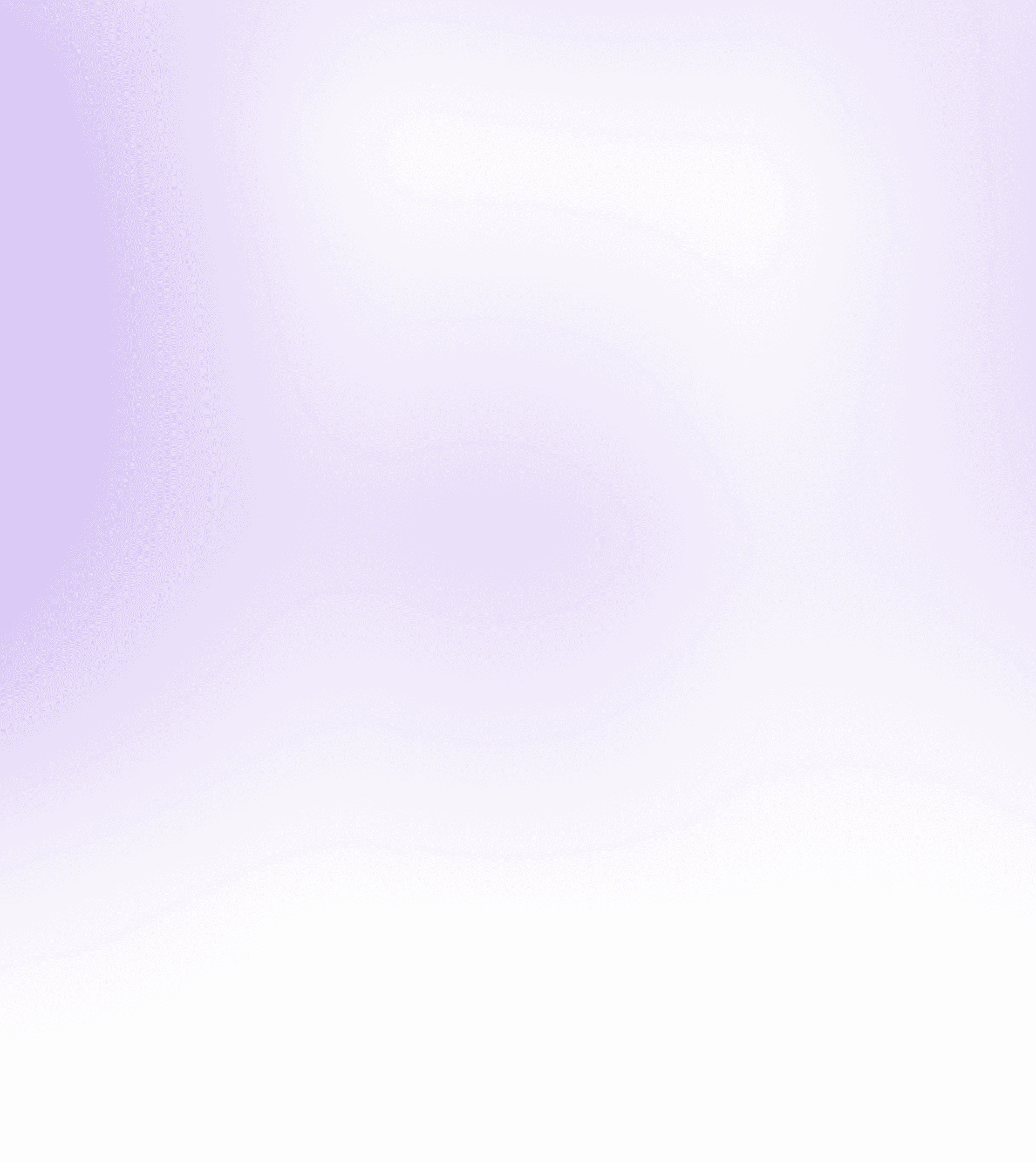 accent