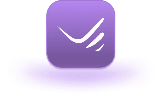 Vision Icon