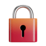 Lock
